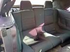 2014 Ford Mustang  for Sale in Houston, TX - Front End