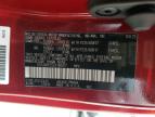 2025 Toyota Sienna Xle   продається в Blaine, MN - Front End
