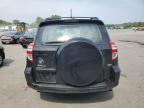 2012 Toyota Rav4  for Sale in Glassboro, NJ - Front End