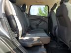 2018 Ford Escape Se de vânzare în London, ON - Front End
