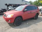 2012 Toyota Rav4  na sprzedaż w Finksburg, MD - Rear End