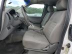 2006 Nissan Frontier King Cab Xe de vânzare în Florence, MS - Front End