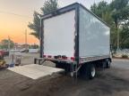 2020 Isuzu Nrr  for Sale in North Billerica, MA - Normal Wear
