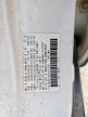 2005 Honda Cr-V Ex en Venta en San Antonio, TX - Normal Wear
