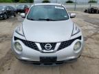 2015 Nissan Juke S за продажба в Wilmer, TX - Normal Wear