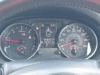 2011 NISSAN QASHQAI N- for sale at Copart SANDY