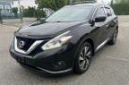 2017 Nissan Murano S for Sale in North Billerica, MA - Normal Wear