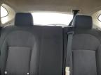 2013 Nissan Rogue S   იყიდება Windsor-ში, NJ - Normal Wear