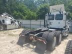 2018 Freightliner Cascadia 126    for Sale in Kansas City, KS - Mechanical