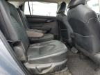2021 Toyota Highlander Hybrid Xle продається в Sun Valley, CA - Front End