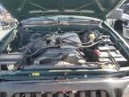 2001 Toyota Tacoma Xtracab Prerunner للبيع في Spartanburg، SC - Front End
