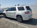 2012 Gmc Acadia Denali for Sale in Van Nuys, CA - Front End