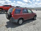 2004 Honda Cr-V Lx for Sale in Tifton, GA - Normal Wear