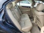 2002 Lexus Es 300 for Sale in Cookstown, ON - Minor Dent/Scratches