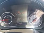 2015 VAUXHALL INSIGNIA D for sale at Copart CHESTER