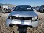 2008 Honda Civic Lx zu verkaufen in Magna, UT - Front End