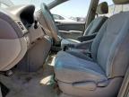 2008 Toyota Sienna Ce იყიდება Haslet-ში, TX - Front End