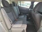 2021 Nissan Leaf S Plus   en Venta en Louisville, KY - Mechanical