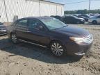 2011 Toyota Avalon Base for Sale in Windsor, NJ - Top/Roof