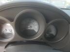 2008 Chrysler Sebring Lx იყიდება Hueytown-ში, AL - Side