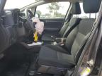 2019 Honda Fit Lx للبيع في San Martin، CA - Front End