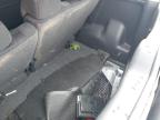 2007 DAIHATSU TERIOS SE  for sale at Copart CHESTER