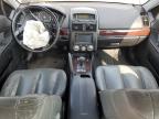 2009 Mitsubishi Galant Es   за продажба в Elgin, IL - Front End