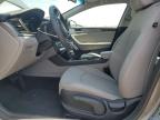 2018 Hyundai Sonata Se за продажба в Colton, CA - Minor Dent/Scratches