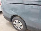 2024 RENAULT TRAFIC LL3 for sale at Copart CHESTER