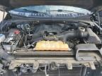 2018 Ford F150 Supercrew de vânzare în Florence, MS - Undercarriage