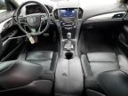 2013 Cadillac Ats Premium for Sale in Sun Valley, CA - Minor Dent/Scratches