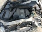 Waldorf, MD에서 판매 중인 1999 Mercedes-Benz E 320 4Matic   - Front End