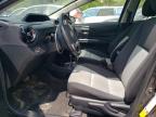 2016 Toyota Prius C  for Sale in Northfield, OH - Front End