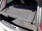 2008 FIAT GRAND PUNT for sale at Copart SANDY