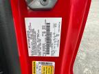 2023 FORD MUSTANG    for sale at Copart MA - NORTH BOSTON