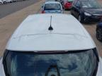 2014 RENAULT CLIO D-QUE for sale at Copart NEWBURY