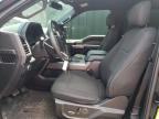 2016 Ford F150 Supercrew for Sale in Finksburg, MD - Front End