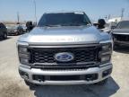 2023 Ford F350 Super Duty for Sale in Sun Valley, CA - Side