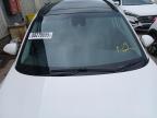 2015 HYUNDAI TUCSON PRE for sale at Copart PETERLEE