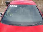 2016 VOLKSWAGEN GOLF GTD for sale at Copart BRISTOL