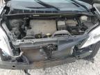 2013 Toyota Sienna Le de vânzare în Wayland, MI - Front End