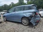 Austell, GA에서 판매 중인 2012 Mazda 5  - All Over