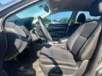 2017 Nissan Altima 2.5 for Sale in Conway, AR - Side