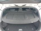 2019 KIA CEED GT-LI for sale at Copart CHESTER