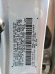 2002 Lexus Es 300 for Sale in Lyman, ME - Side