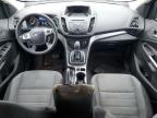 2013 Ford Escape Se   for Sale in Baltimore, MD - Mechanical