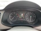2014 SEAT LEON X-PER for sale at Copart WOLVERHAMPTON