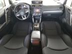 2018 Subaru Forester 2.5I for Sale in Hayward, CA - Front End