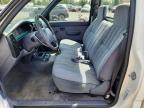 Portland, OR에서 판매 중인 1998 Toyota Tacoma    - Front End