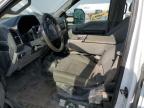 2019 Ford F450 Super Duty იყიდება Nisku-ში, AB - Vandalism